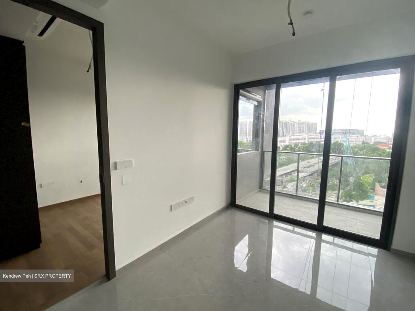 Parc Clematis (D5), Apartment #495651601